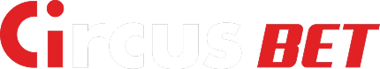 circusbet