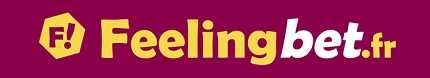 feelingbet