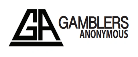 gamblersanonymous