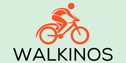 walkinos.com