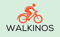 walkinos.com